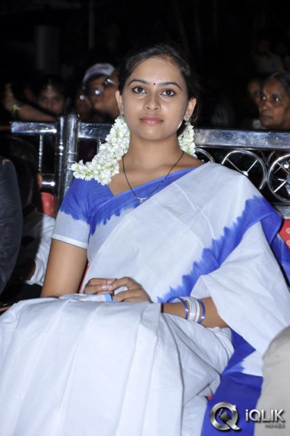 Sri-Divya